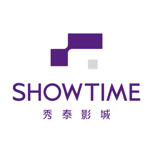 秀泰影城